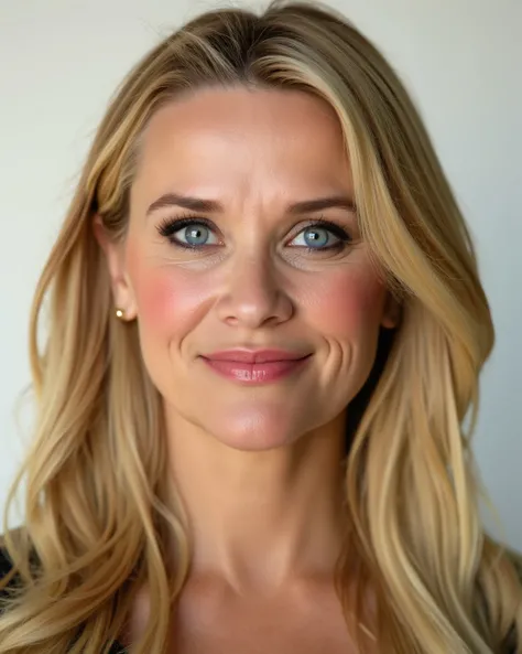Reese Witherspoon - 2020s - Request