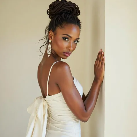 Shanola Hampton