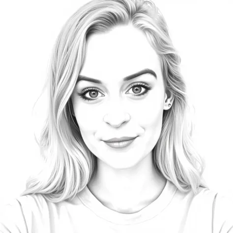 Be calm with Becca ASMR