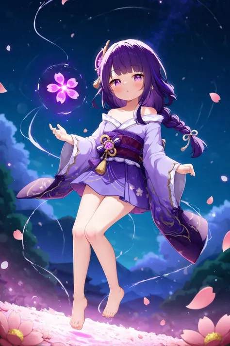 MoeFussuion 1.4 Rouwei XL