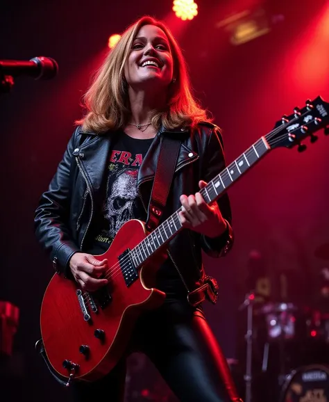 Belinda Carlisle | Musician
