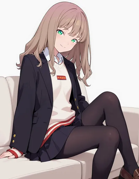 SSSS.Dynazenon	: 南 夢芽/Yume Minami