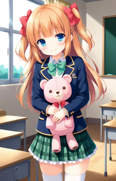 優木苗(ガールフレンド(仮)) XL ／ Nae Yuki(Girl Friend BETA) 【for Pony】