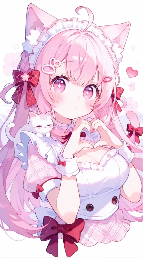 Yume Kawaii / Style / SDXL, IllustriousXL