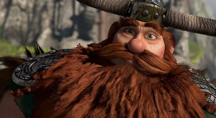 Stoick the Vast_rel_260420
