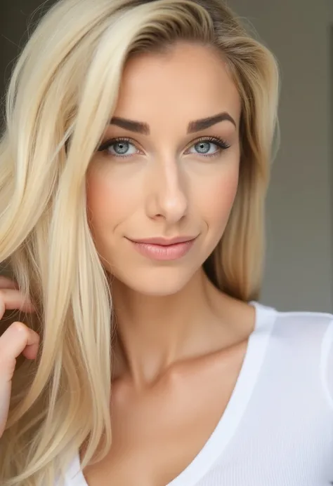 Noelle Foley