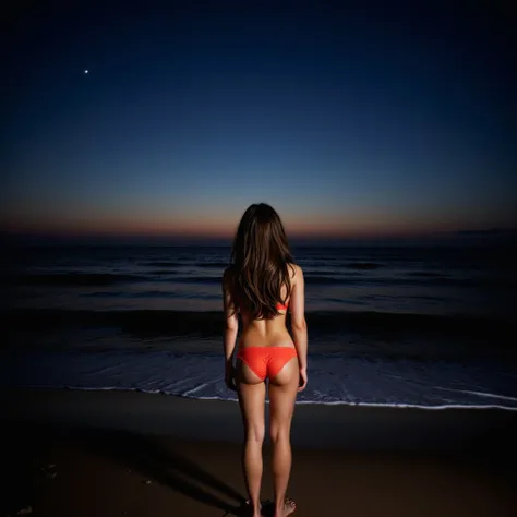 Low Light Lora Real Dream