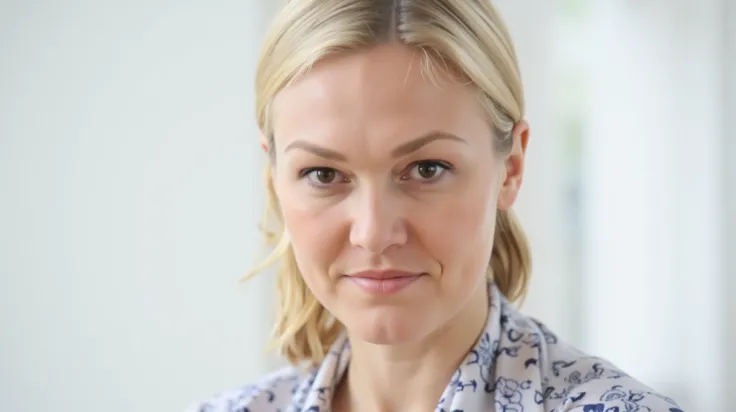 Julia Stiles_rel_260420