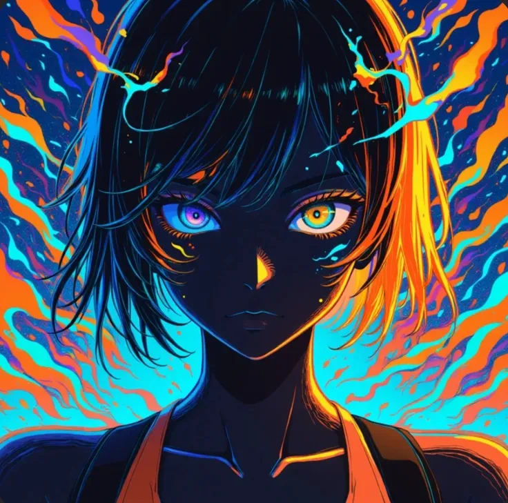 NovaFlux [DEV]