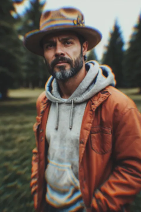 PhotoConcept_RRS_ChromaticAbberation