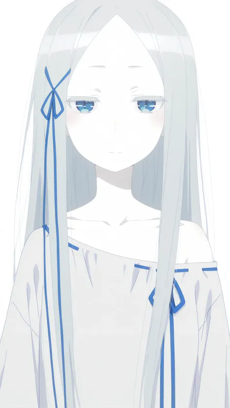 Pandora [Re:Zero - Starting Life in Another World | Re:Zero Kara Hajimeru Isekai Seikatsu]