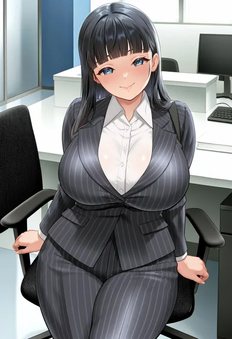 [Artist Style] Tokimachi Eisei