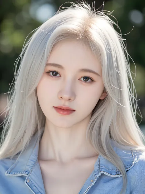 girlslike_jjy