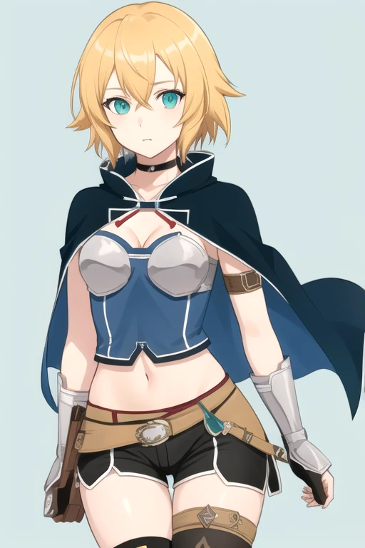 Philia (Sword Art Online)