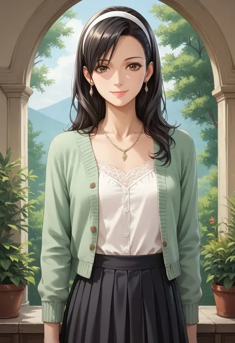 Serimiya Youko - Musuko no Tomodachi ni Okasarete V 1C
