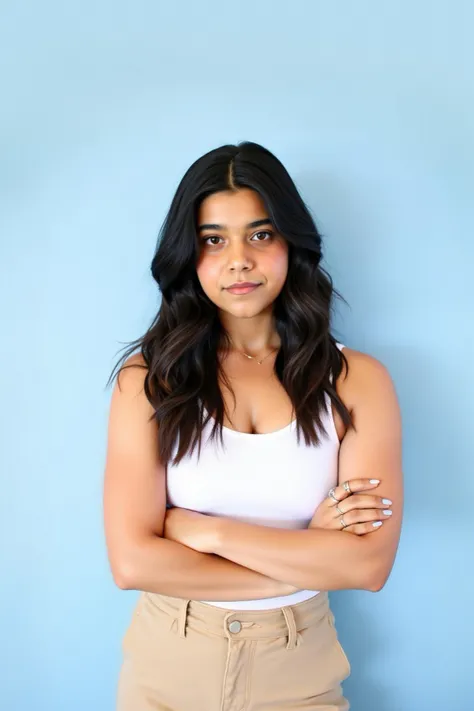 Iman Vellani