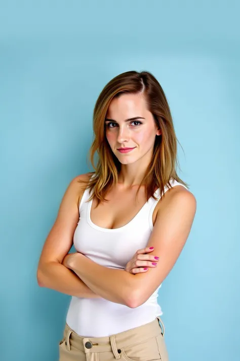Emma Watson