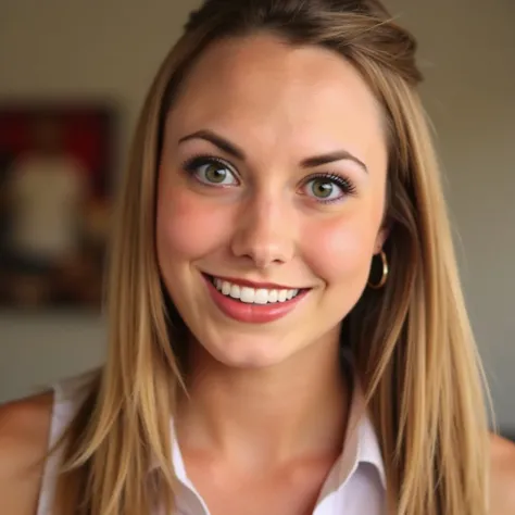 Overly Attached Mode