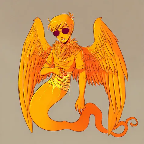 Davesprite
