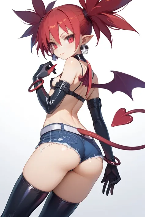 Etna (Disgaea)