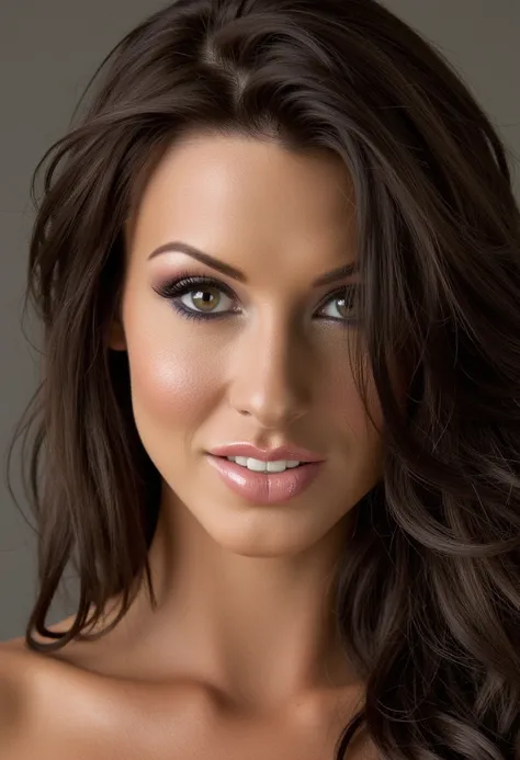 Alice Goodwin - English adult model (~2009-12) [FLUX]