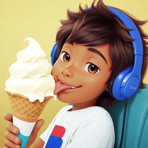 Baia Nino - Casa Baia