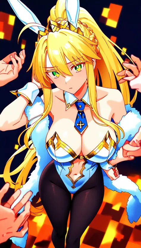 artoria_pendragon_(swimsuit_ruler)_(fate)_noobxl_eps_1.0