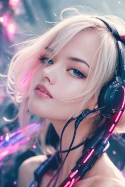NeonCables