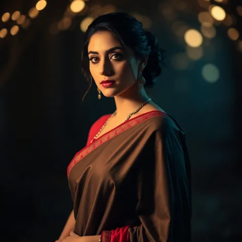 amitabajpai