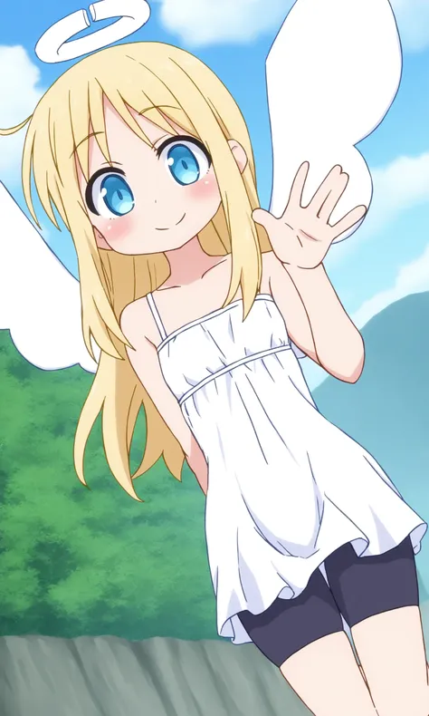 Ishuzoku Reviewers - (Anime Style) Pony / Illustrious