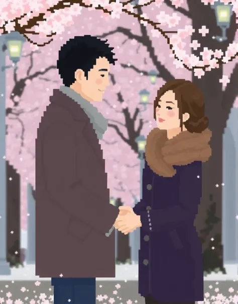 PixelArt People - From people to pets, anything else in Pixel art in 8-bits, 16-bits, 32-bits and 64-bits_rel_260420