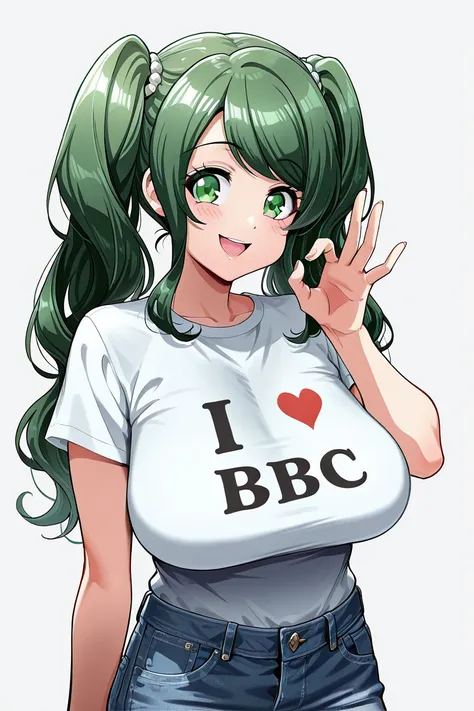 I love BBC shirt [Blacked]