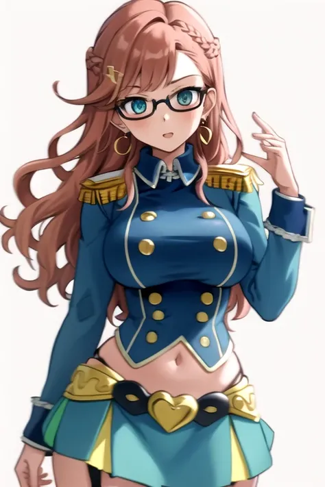 Karameel (Fairy Tail)