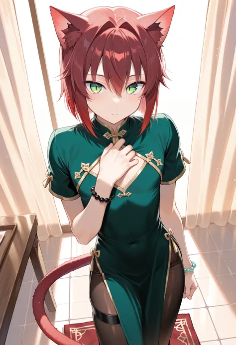 Kitajima Yuuki - style