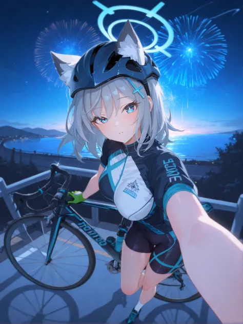 Road Bicycle | Road Cycling