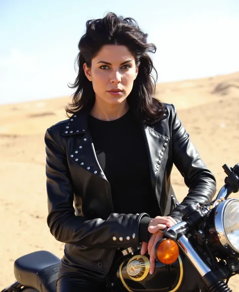 Kari Wuhrer | Actress