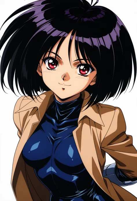 Gally (Alita) | Gunnm