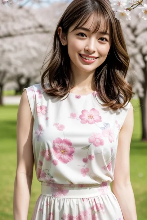 IzumiRika / 泉 里香_JP_Actress