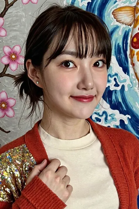 2x1 - Yerin Flux