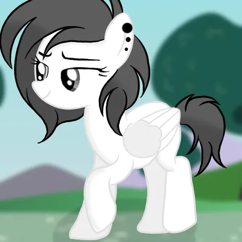 pony:StormGalaxy117