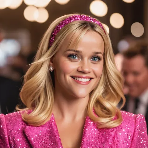 Reese Witherspoon_rel_260420