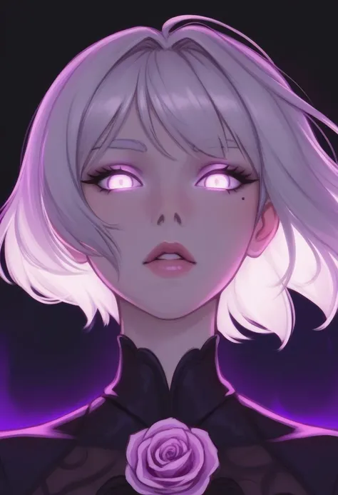 [BSS] - Styles for illustrious (WAI) - PRSNL