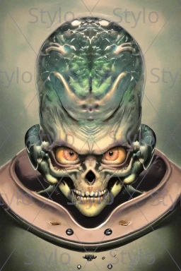Ack