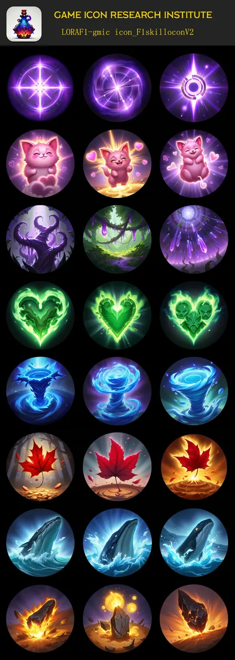 gmic icon_F1skilloconV2