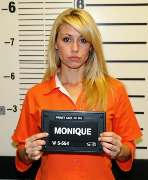 Monique Alexander | Pornstar | 2000s