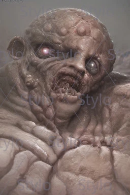 Tumors