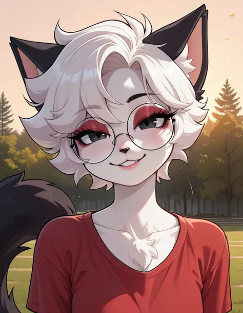 Catt