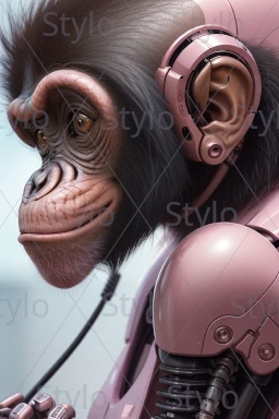 Apepnk
