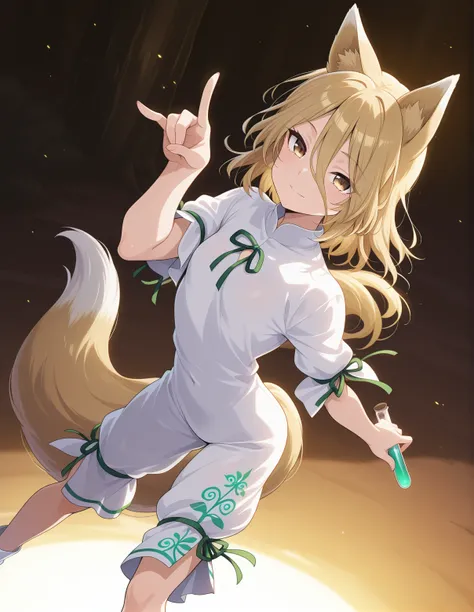 Tsukasa Kudamaki (Touhou Project)_rel_260420