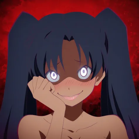 Miku (heion sedai no idaten-tachi)